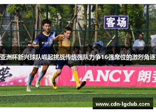 亚洲杯新兴球队崛起挑战传统强队力争16强席位的激烈角逐