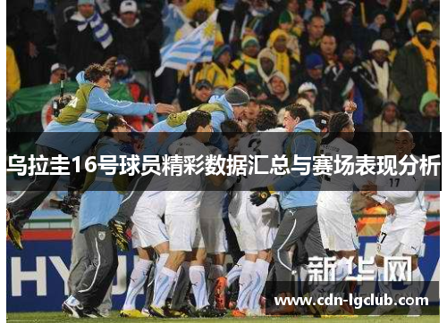乌拉圭16号球员精彩数据汇总与赛场表现分析