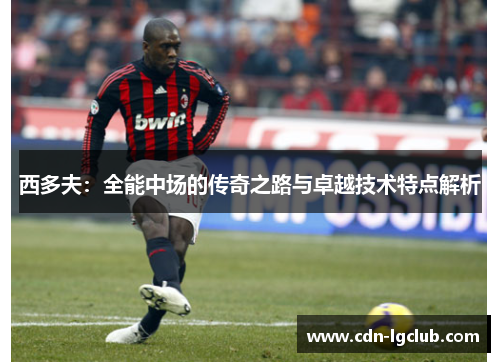 西多夫:全能中场的传奇之路与卓越技术特点解析 西多夫:全能中场的传奇之路与卓越技术特点解析