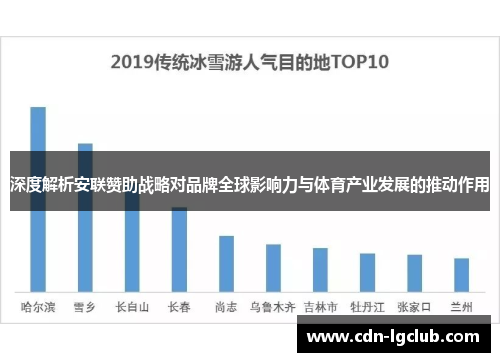 深度解析安联赞助战略对品牌全球影响力与体育产业发展的推动作用 深度解析安联赞助战略对品牌全球影响力与体育产业发展的推动作用