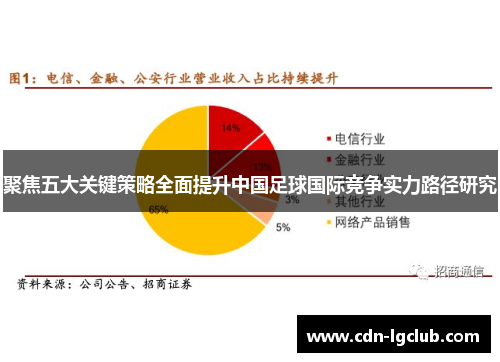 聚焦五大关键策略全面提升中国足球国际竞争实力路径研究