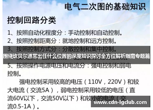 围绕坎贝尔通常出任什么位置的深度知识探讨全方位解析指南专题篇 围绕坎贝尔通常出任什么位置的深度知识探讨全方位解析指南专题篇