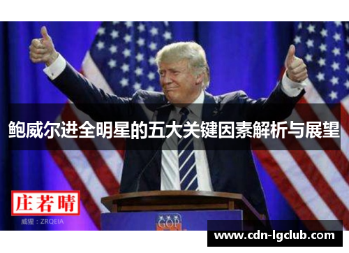 鲍威尔进全明星的五大关键因素解析与展望