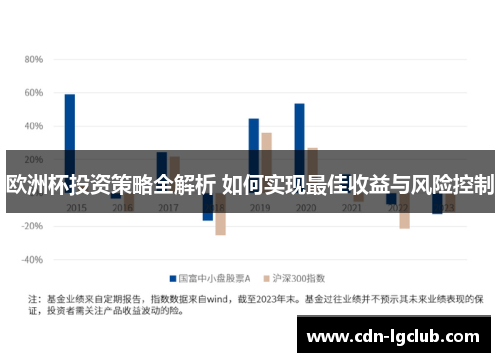 欧洲杯投资策略全解析 如何实现最佳收益与风险控制