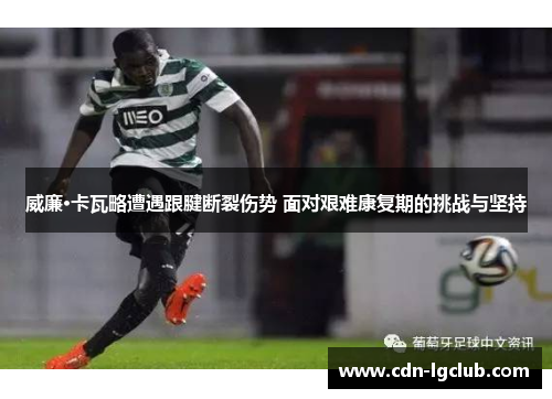 威廉·卡瓦略遭遇跟腱断裂伤势 面对艰难康复期的挑战与坚持