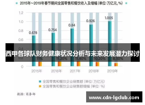 西甲各球队财务健康状况分析与未来发展潜力探讨