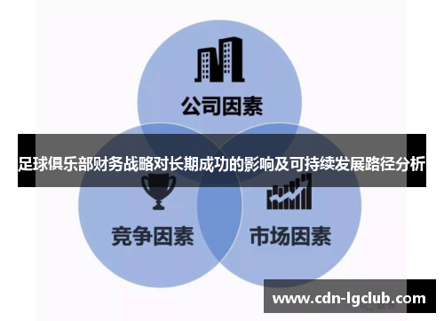 足球俱乐部财务战略对长期成功的影响及可持续发展路径分析