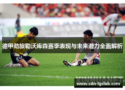 德甲劲旅勒沃库森赛季表现与未来潜力全面解析